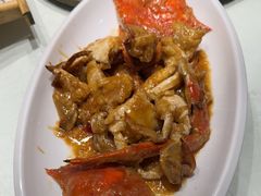 -和源祥·日照菜扛把子(万平口一店)