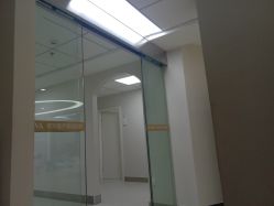 -JUVA郑州欧华医疗美容医院
