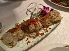 -喜记避风塘炒辣蟹(旗舰店)