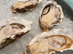 -博林天瑞喜来登酒店·西丽尚膳