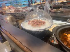 -远大美食广场(远大购物中心店)
