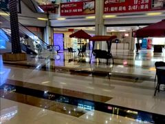 -高科园装饰城(辽阳东路店)