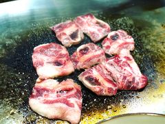 -广州珠江新城维多利酒店