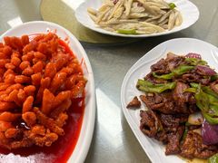 -西大酒店