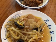 -李公面(星尚邻里店)