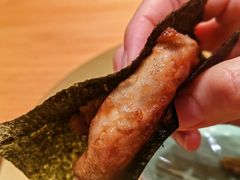 -鮨冠OMAKASE食べ放题(北京首店)