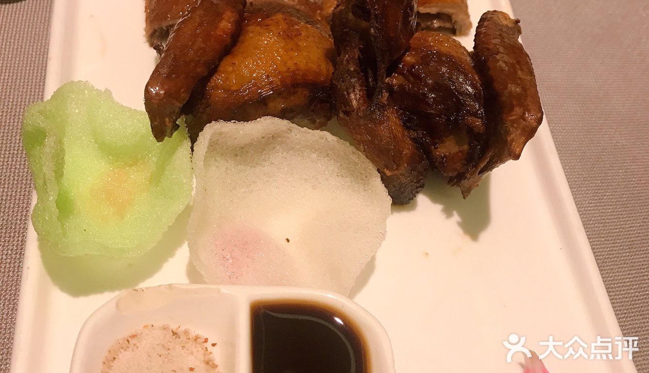 广东菜心很清爽 老公很喜欢吃