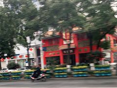 -火宫殿(五一大道分店)