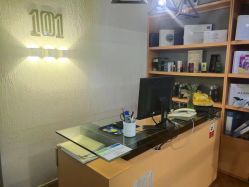 -章光101防脱养发荟