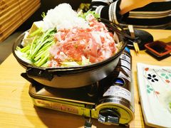 -胜代日本料理(云程巷小区店)