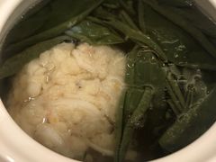 -银都上海菜馆(粤海东路店)