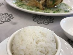 -岭南海晏楼(东晓南店)