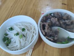 -江南红鱼汤(洋中花园店)