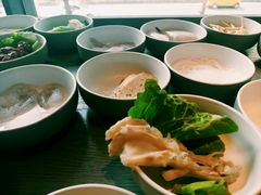 -夫妻肺片·中华老字号·正宗川菜(春熙路店)