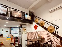 -PHO·5越南牛肉粉(建新路店)