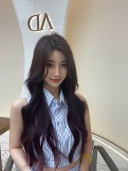 -Amo la Diva造型