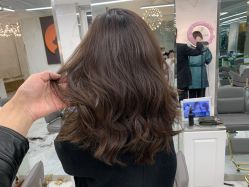 -潘多拉Hairsalon