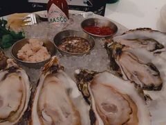 -莫尔顿牛排坊(威尼斯人店)