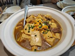 -鲜得莱渔港·小平岛海胆馆(七贤岭店)