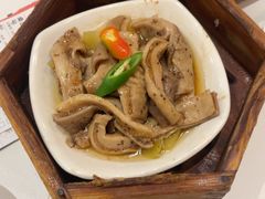 -粤食堂(天津和悦汇店)