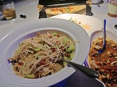-味界·精致赣菜(招商花园城店)