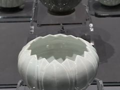 -上海观复博物馆