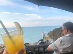 -Rock Bar Bali(Bali)