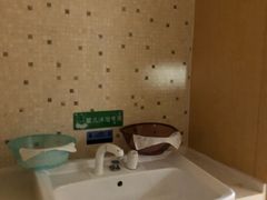 -苏州市立医院本部母子保健中心
