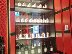 -东富酒家(龙湖西溪天街店)
