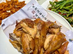 -赵家馆(燕山大街店)