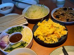 -老昌春饼(中央二店)