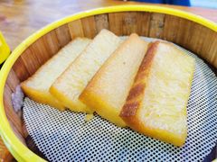 -八一路好吃街(雨田商务大厦店)