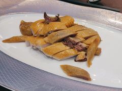 -锦成府·精选淮扬菜(老门东1865店)