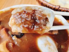 -穆彦华逍遥镇胡辣汤(岗坡路店)