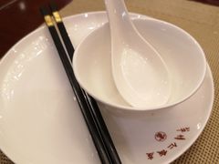 -牟传仁饭庄(星海店)