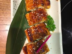 -蟹将军·松叶蟹和牛日料放题自助(K11店)