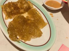 -虾饺妹·酒家(金碧店)