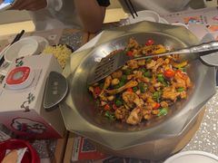 -蛙小侠(珠海华发商都店)