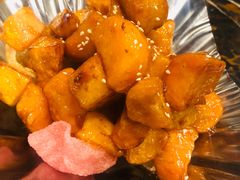 -北疆饭店(苏宁广场店)
