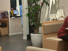 -鹿港小镇(黄金店)