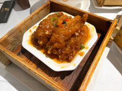 -广州酒家(越华店)