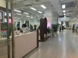 -P.STYLE派斯造型