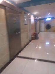 -成都军建医院·疤痕诊疗中心