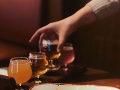 -造精酿餐厅