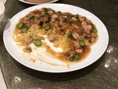 -御宝轩(益丰·外滩源店)