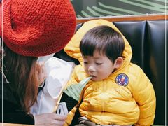 -無邪日式甜品(世博源店)