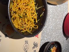 -蛙小侠(珠海华发商都店)