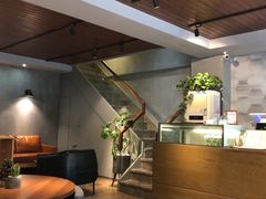 -咖乐禧面包公司(瑞景社区店)