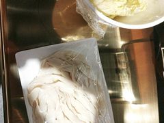 -大河宴椒麻鱼(嘉和园店)