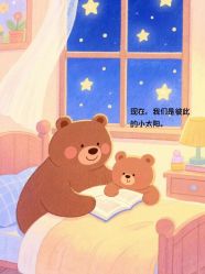 -蓓爱娇琪月子会所(虹口店)